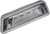 Dorman 888-5423 Front Driver Side Side Marker Light Compatible with Select Kenworth Models