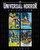 Universal Horror Collection: Volume 6 [Blu-ray]