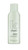 Kevin Murphy Scalp Spa Treatment 5.74 oz