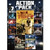7 FILM ACTION PACK - DVD Movie