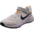 Nike Revolution 6 Kids Running Shoes