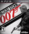 James Bond 007: Blood Stone - Playstation 3