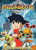 Medabots: Season 1 [DVD]