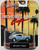 Hot Wheels Retro Entertainment Beverly Hills Cop - '68 Chevy Nova