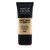 MAKE UP FOR EVER Matte Velvet Skin Full Coverage Foundation Y225 Marble