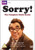 Sorry - Series 6 [DVD] [1987] [UK Import]