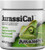 Jurassical - Dry, 75 G / 2.6 Oz