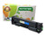 GTS Compatible Toner Cartridge Replacement for HP CF401A ( Cyan )