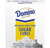 Domino Sugar Cube Dots, 1-Pound (Pack of 12)