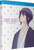 Fruits Basket: The Final Season - Blu-ray + DVD