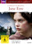 Jane Eyre (2006) - Charlotte Bronte - Literatur Classics