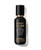 Bobbi Brown Intensive Serum Foundation Spf 30 Chestnut