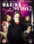 Waking The Dead : Complete BBC Series 2 [2001] [DVD]