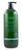 Om She Pure Organics Shower Gel 33.8 oz Jumbo (Sandalwood, Lemongrass & Rosemary)