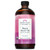 Heritage Store Organic Black Seed Oil, 16 Ounce