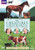 All Creatures Great & Small: The Complete Series 1 Collection (Repackage)