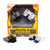 HEXBUG BattleBots Rivals 4.0 (Blacksmith and Biteforce), Remote Control Robot Toys for Kids, STEM Toys for Boys and Girls Ages 8 & Up, Batteries Included