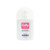 Chilly Delicate Feminine Wash 200ml (Pack of 3)