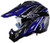 Vega Peewee Goggles (Clear)