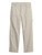 GAP Boys Carpenter Pant Moonstone 14