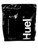 Huel Black Edition - Nutritionally Complete 100% Vegan Gluten-Free - Less Carbs More Protein - Powdered Meal (Chocolate, 1 Bag)