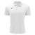 Nike Mens Dri-FIT Short Sleeve Polo Shirt (XXX-Large, White)