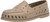 Sperry Men's Authentic Original Float Boat Shoe, Khaki, 7