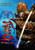 Karas - The Revelation [DVD]