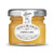 Tiptree Lemon Curd Minis, 1 Ounce (Pack of 72)