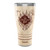 Tervis Traveler Harry Potter The Marauder's Map Triple Walled Insulated Tumbler Travel Cup Keeps Drinks Cold & Hot, 30oz, Stainless Steel