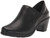 Easy Street Women's Ryanne, Black, 6