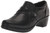 Easy Street Women's Ryanne, Black, 6.5