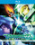Mobile Suit Gundam 00 Special Edition OVA Blu-Ray Collection