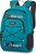 Dakine Youth Grom Pack 13L - Deep Lake, One Size
