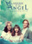Touched by an Angel (Season 1-3)