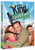 The King Of Queens: 5th Season [DVD]