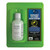 Eyewash Station - 32 oz Double