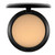 MAC Cosmetics Studio Fix Powder Plus Foundation C40 C40 0.52 oz/ 15 g