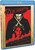 V De Vendetta (Blu-ray) [2006] (Import Movie) (European Format - Zone 2)