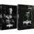 The Punisher Complete Series 1-2 (6-Disc DVD)
