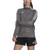 adidas womens Tiro 21 Track Jacket Team Grey X-Small