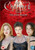 Charmed - Season 6 [DVD] [UK Import]
