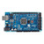 SainSmart MEGA 2560 R3 Board ATmega2560 ATMEGA16U2 + USB Cable Compatible With Arduino