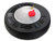 15" Surface Cleaner for Brave 2800 PSI Pressure Washer