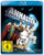 Per Anhalter durch die Galaxis [Blu-ray] [Import allemand]