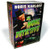 Mr. Wong Detective - The Complete Collection (Mr. Wong Detective / The Mystery of Mr. Wong / Mr. Wong in Chinatown / The Fatal Hour / Doomed to Die / Phantom of Chinatown) (6-DVD)