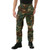 Rothco BDU Pant Woodland P/C - 3X-Largel