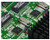 PCI-E x1 to 2 Ports Gigabit Ethernet Network Card 10/100/1000Mbps LAN Adapter Controller RTL8111G2