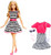 Barbie Fashions Blonde Doll