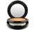 MAC Studio Fix Powder Plus Long-wearing Foundation - One-step Application of Foundation and Powder (NC45)